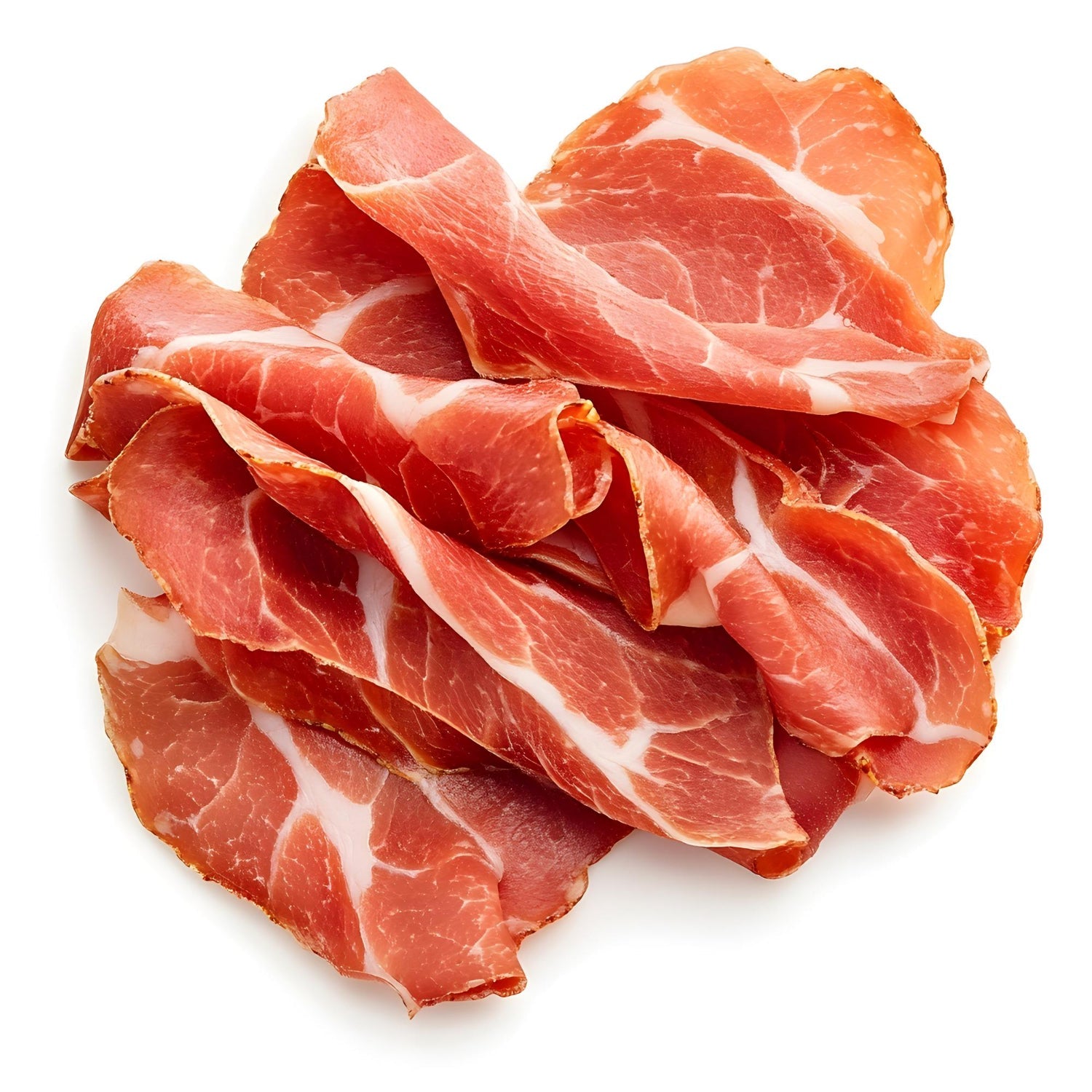 Sonkák (Prosciutto)