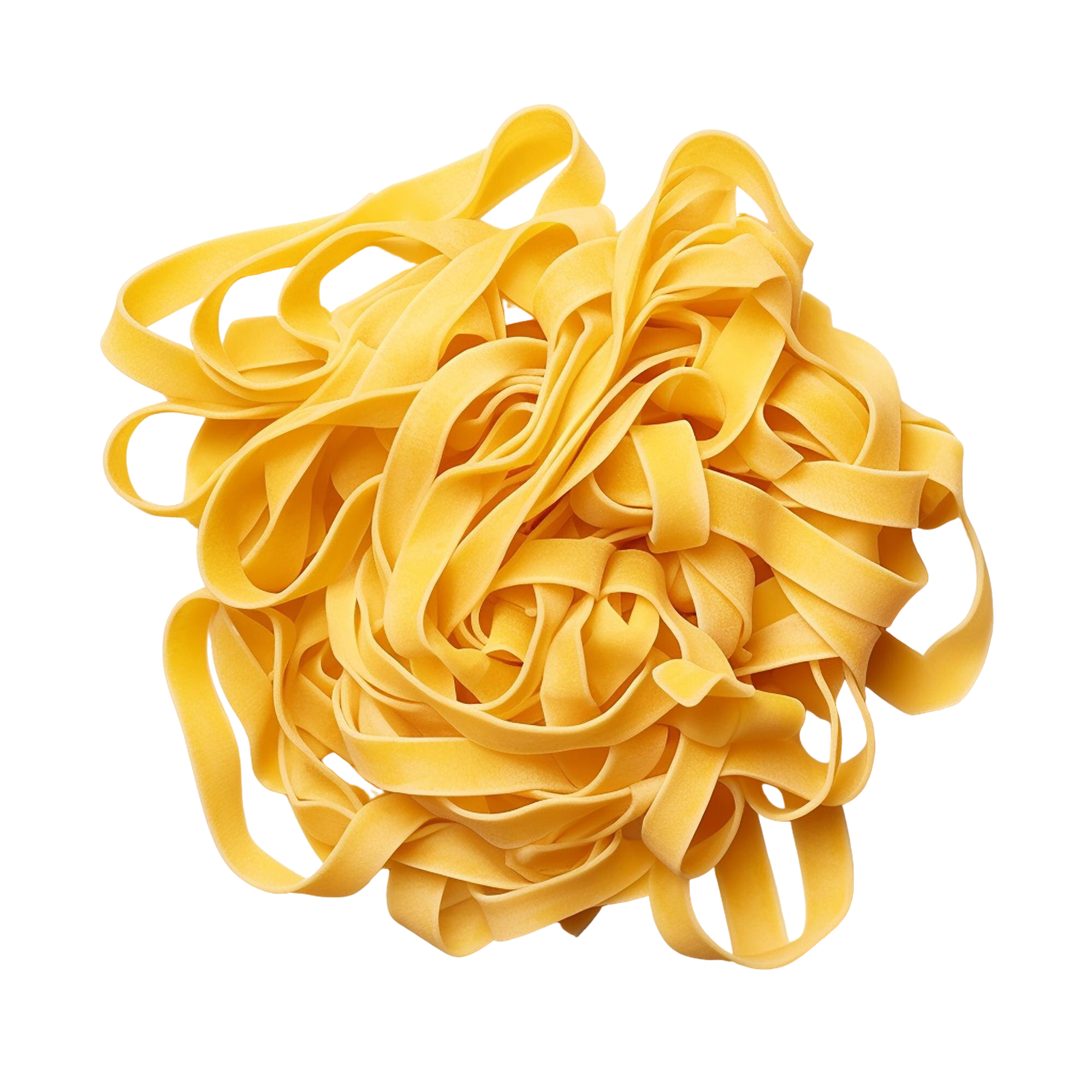 Tagliatelle