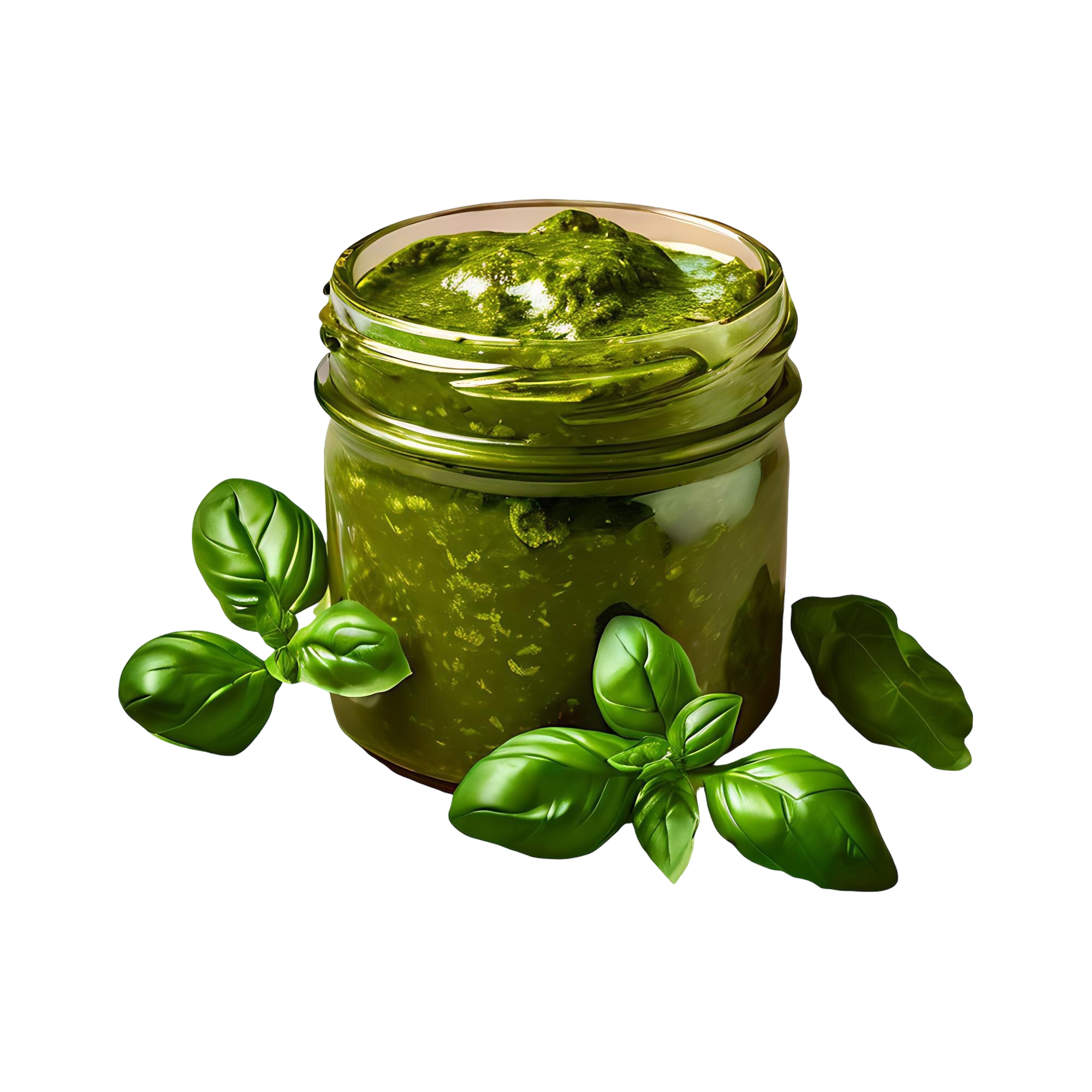 pesto