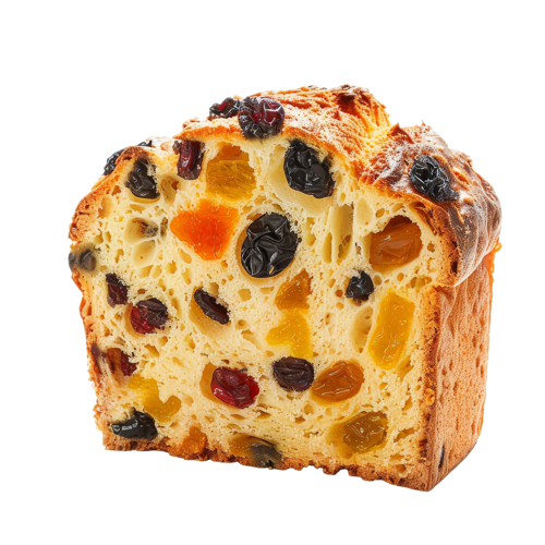 Édességek, desszertek