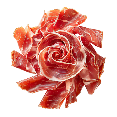 Felvágottak, húsáruk