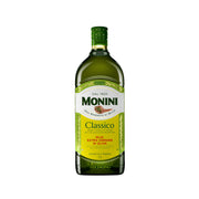 Monini Classico extra szűz olívaolaj 1l