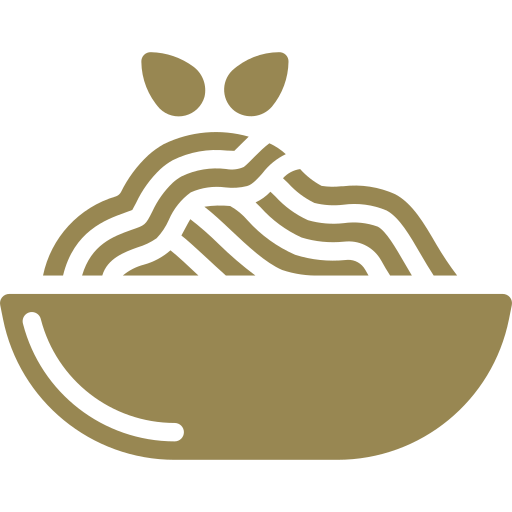 Eredeti olasz termékek