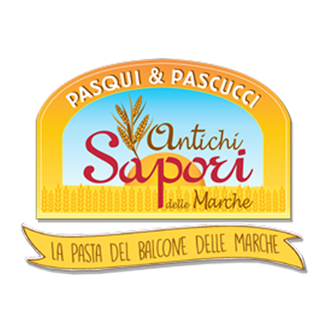 Antichi Sapori delle Marche