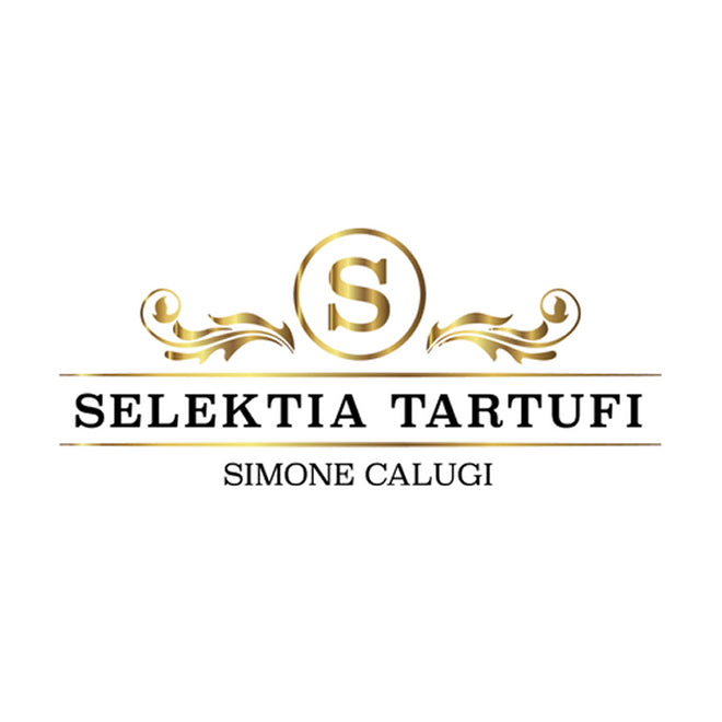 Selektia Tartufi