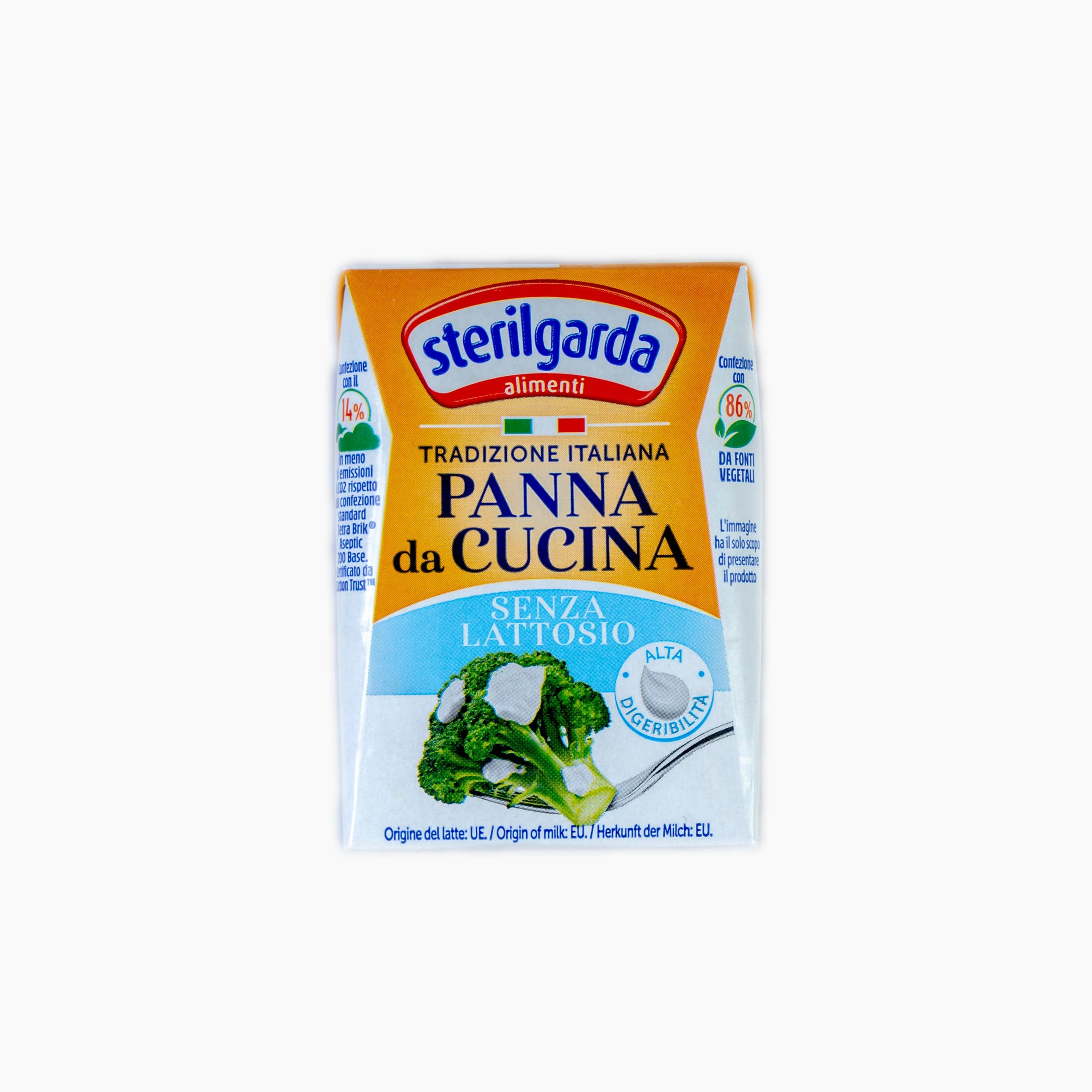 sterilgarda fozotejszin